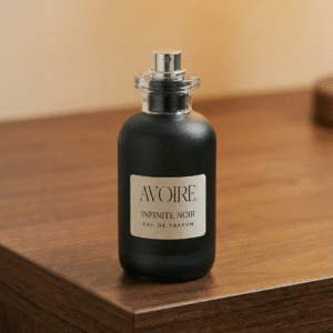 Avoire Infinite Noir