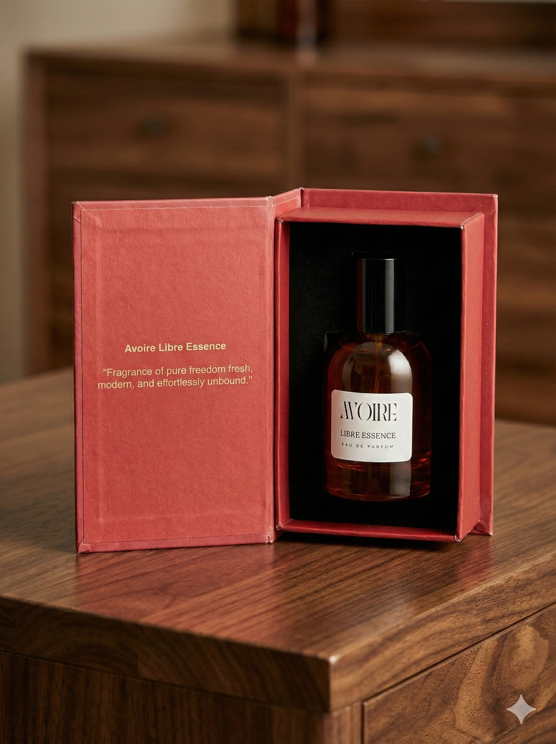 Avoire Veloura Bloom - Image 2