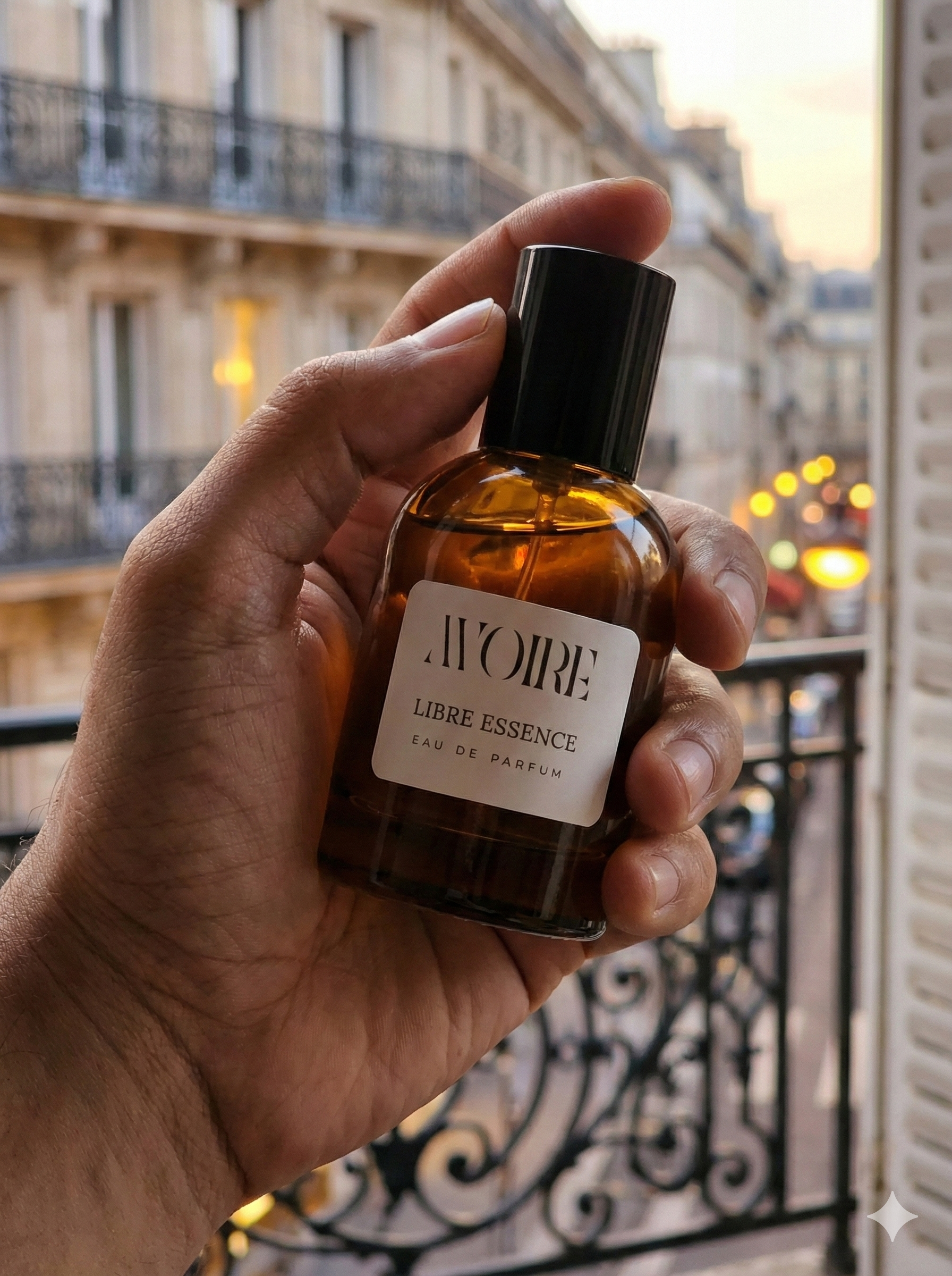 Avoire Veloura Bloom - Image 3