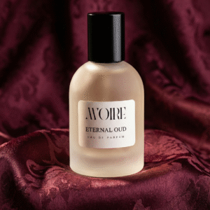 Avoire Eternal Oud
