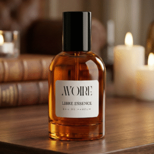 Avoire Libre Essence